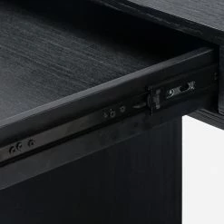 Lulu And Georgia Mags Desk