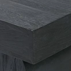 Lulu And Georgia Mags Desk