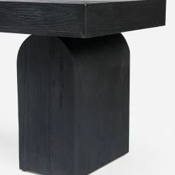 Lulu And Georgia Mags Desk