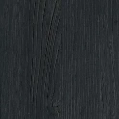 Lulu And Georgia Mags Desk