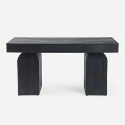 Lulu And Georgia Mags Desk