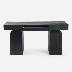 Lulu And Georgia Mags Desk