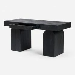 Lulu And Georgia Mags Desk