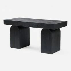 Lulu And Georgia Mags Desk