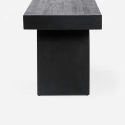 Lulu And Georgia Mags Desk