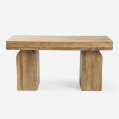 Lulu And Georgia Mags Desk