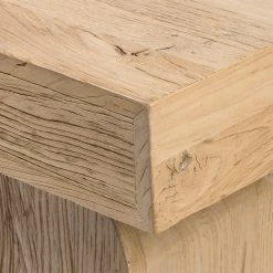 Lulu And Georgia Mags Desk