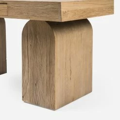 Lulu And Georgia Mags Desk