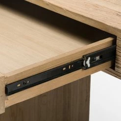 Lulu And Georgia Mags Desk