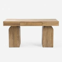 Lulu And Georgia Mags Desk