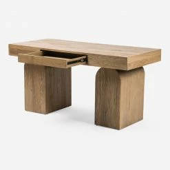 Lulu And Georgia Mags Desk