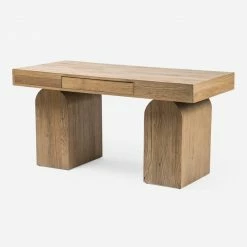 Lulu And Georgia Mags Desk