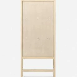 Lulu And Georgia New Hannah Narrow Cabinet