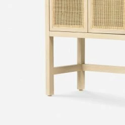 Lulu And Georgia New Hannah Narrow Cabinet