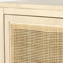 Lulu And Georgia New Hannah Narrow Cabinet