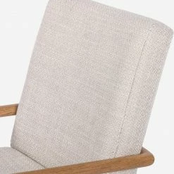 Lulu And Georgia Lisa Office Chair New