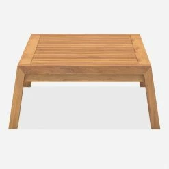 Discount 🛒 Lulu And Georgia Outdoor Collection Isla Indoor / Outdoor Coffee Table ✔️ 7 Lulu And Georgia Outdoor Collection Isla Indoor / Outdoor Coffee Table