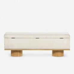 Coupon 👍 Lulu And Georgia Wynter Bench ✔️ 19 Lulu And Georgia Wynter Bench