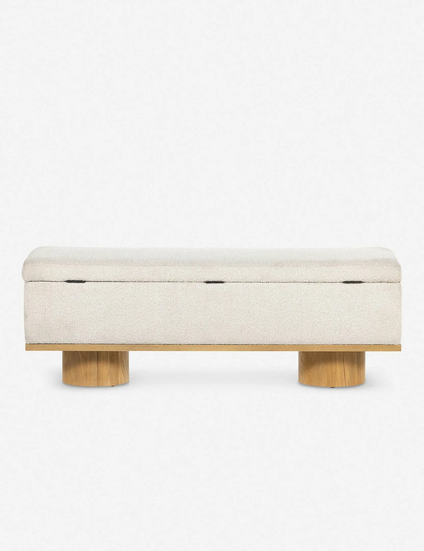 Coupon 👍 Lulu And Georgia Wynter Bench ✔️ 8 Lulu And Georgia Wynter Bench