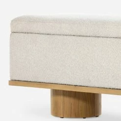 Coupon 👍 Lulu And Georgia Wynter Bench ✔️ 20 Lulu And Georgia Wynter Bench