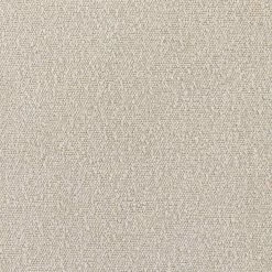 Coupon 👍 Lulu And Georgia Wynter Bench ✔️ 25 Lulu And Georgia Wynter Bench