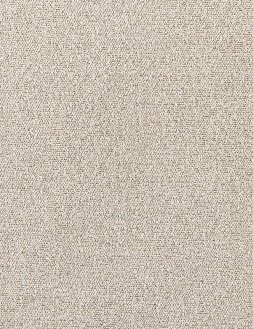 Coupon 👍 Lulu And Georgia Wynter Bench ✔️ 14 Lulu And Georgia Wynter Bench