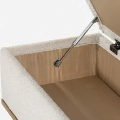 Coupon 👍 Lulu And Georgia Wynter Bench ✔️ 21 Lulu And Georgia Wynter Bench