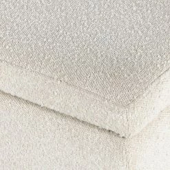 Coupon 👍 Lulu And Georgia Wynter Bench ✔️ 24 Lulu And Georgia Wynter Bench