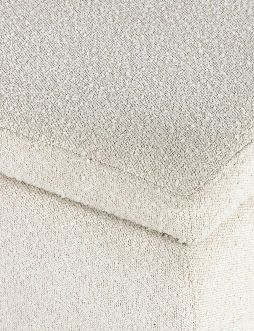 Coupon 👍 Lulu And Georgia Wynter Bench ✔️ 13 Lulu And Georgia Wynter Bench