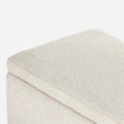 Coupon 👍 Lulu And Georgia Wynter Bench ✔️ 22 Lulu And Georgia Wynter Bench