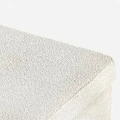 Coupon 👍 Lulu And Georgia Wynter Bench ✔️ 23 Lulu And Georgia Wynter Bench