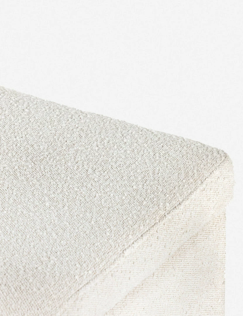 Coupon 👍 Lulu And Georgia Wynter Bench ✔️ 12 Lulu And Georgia Wynter Bench