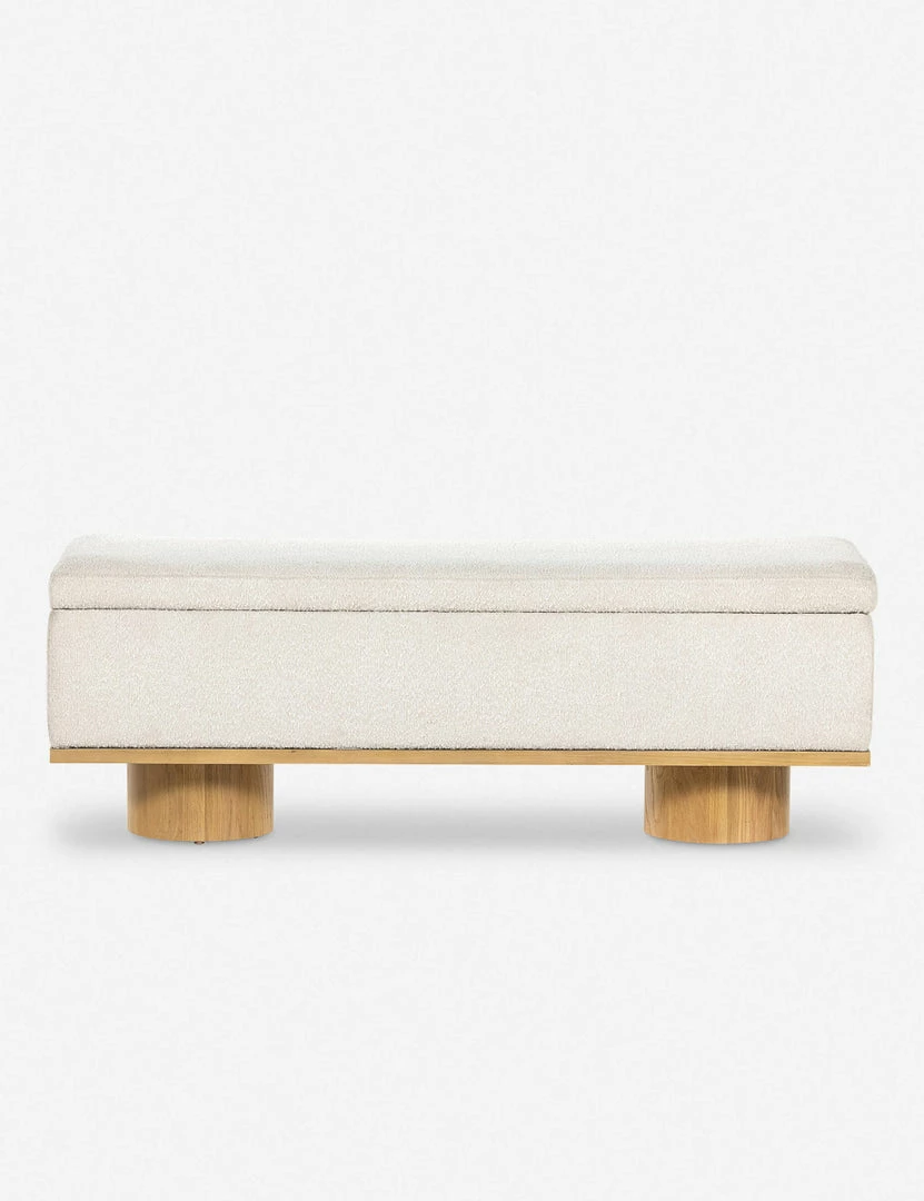 Coupon 👍 Lulu And Georgia Wynter Bench ✔️ 3 Lulu And Georgia Wynter Bench