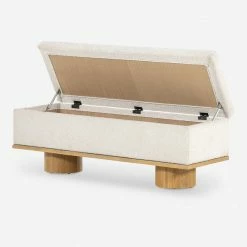 Coupon 👍 Lulu And Georgia Wynter Bench ✔️ 16 Lulu And Georgia Wynter Bench