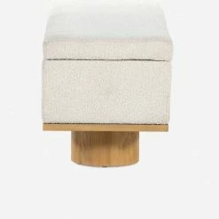 Coupon 👍 Lulu And Georgia Wynter Bench ✔️ 18 Lulu And Georgia Wynter Bench