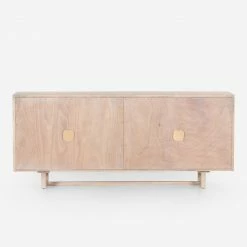 Lulu And Georgia Margot Sideboard