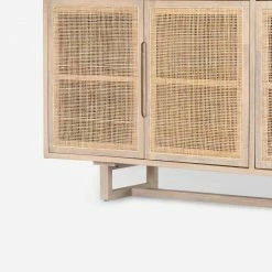 Lulu And Georgia Margot Sideboard