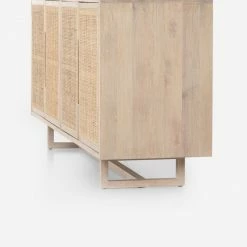 Lulu And Georgia Margot Sideboard