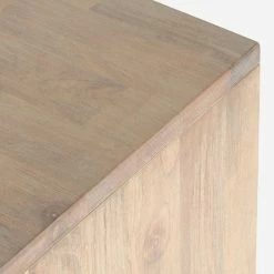 Lulu And Georgia Margot Sideboard