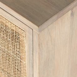 Lulu And Georgia Margot Sideboard