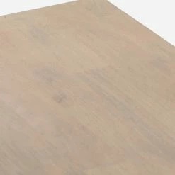 Lulu And Georgia Margot Sideboard