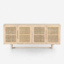 Lulu And Georgia Margot Sideboard