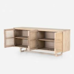 Lulu And Georgia Margot Sideboard