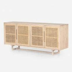Lulu And Georgia Margot Sideboard