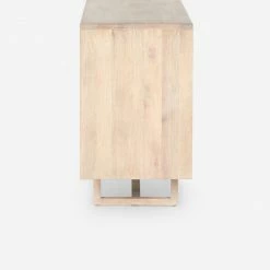 Lulu And Georgia Margot Sideboard