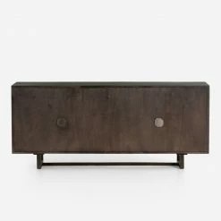 Lulu And Georgia Margot Sideboard