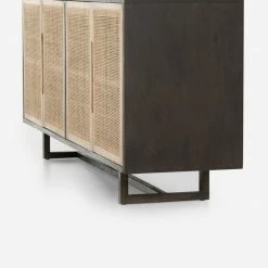 Lulu And Georgia Margot Sideboard