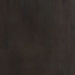 Lulu And Georgia Margot Sideboard