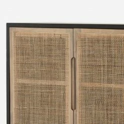 Lulu And Georgia Margot Sideboard