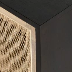 Lulu And Georgia Margot Sideboard